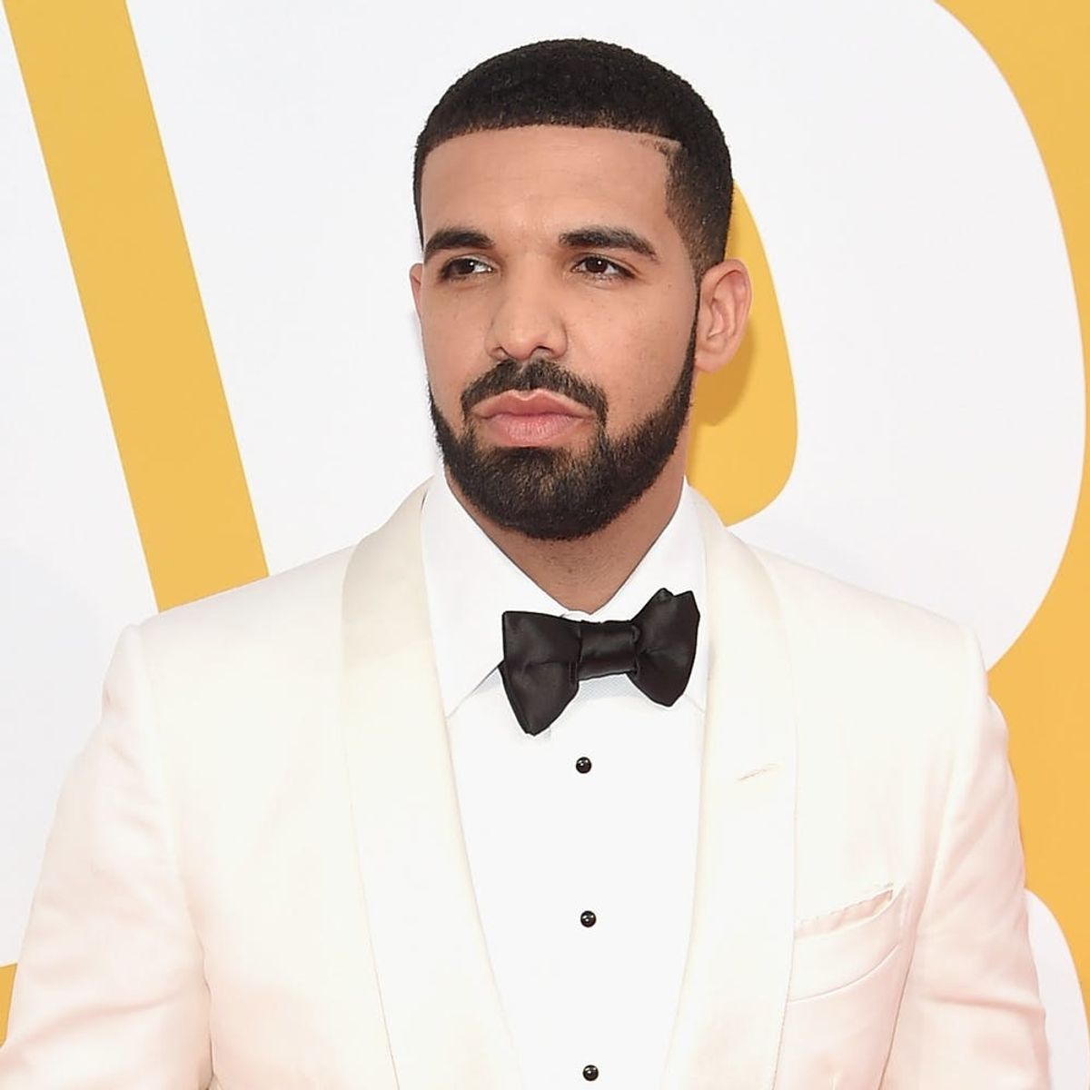 Watch Drake Call Out a Man for Groping Women at His Concert