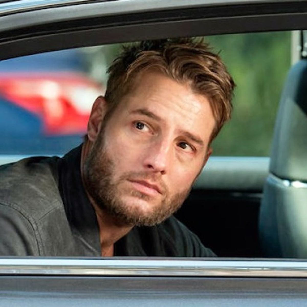 “This Is Us” Recap: Kevin Spirals to New Lows As Tragedy Hits the Pearson Family (Again)