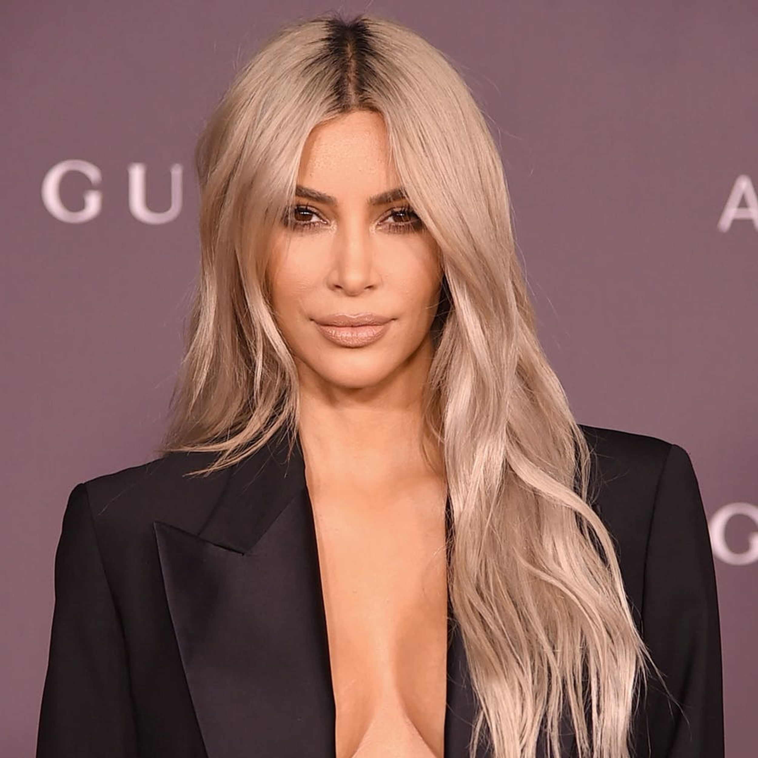 Kim Kardashian Gets Candid About Her Surrogacy Experience: “It Is So Much Harder”
