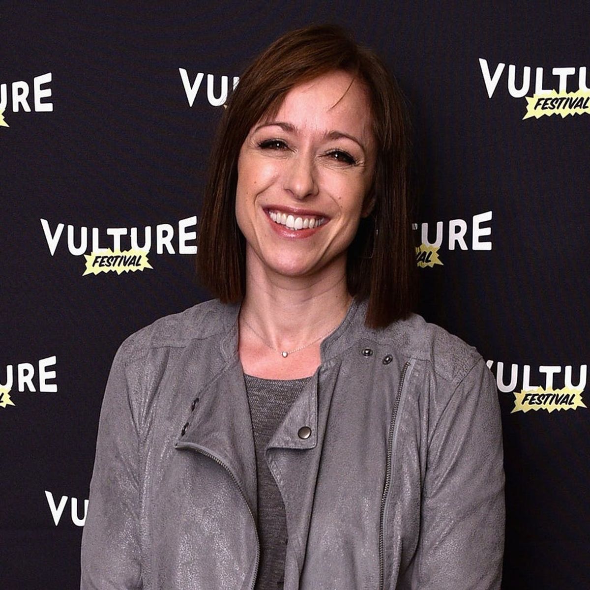 Paige Davis Reveals What We Can Expect from the New “Trading Spaces”