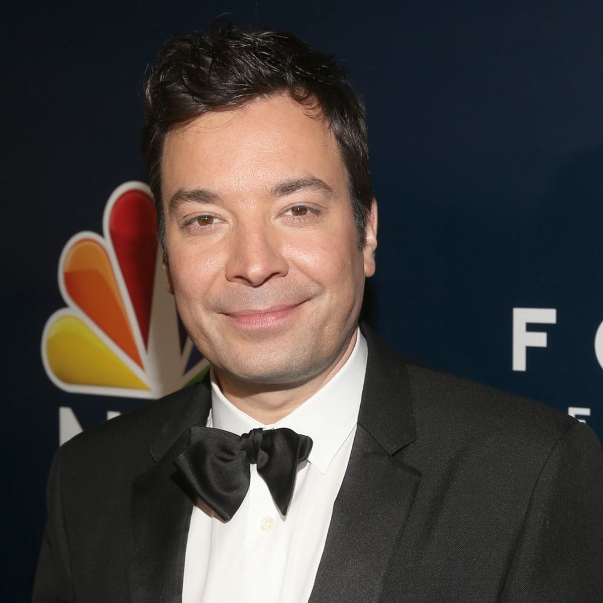 Jimmy Fallon Broke Down Paying Tribute to His Late Mother in His “Tonight Show” Return