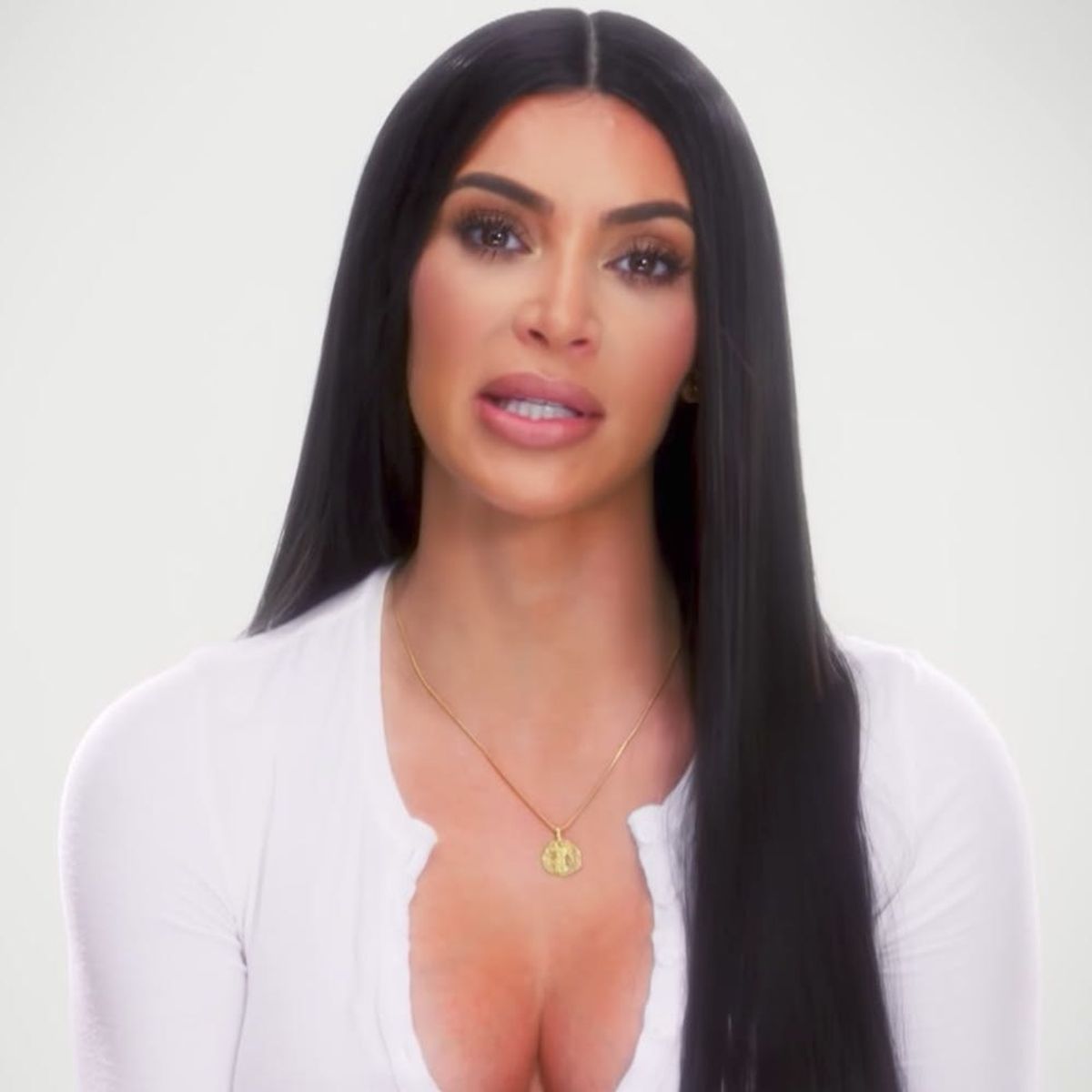 Keeping Up With the Kardashians Recap: KimBo$$ Arrives