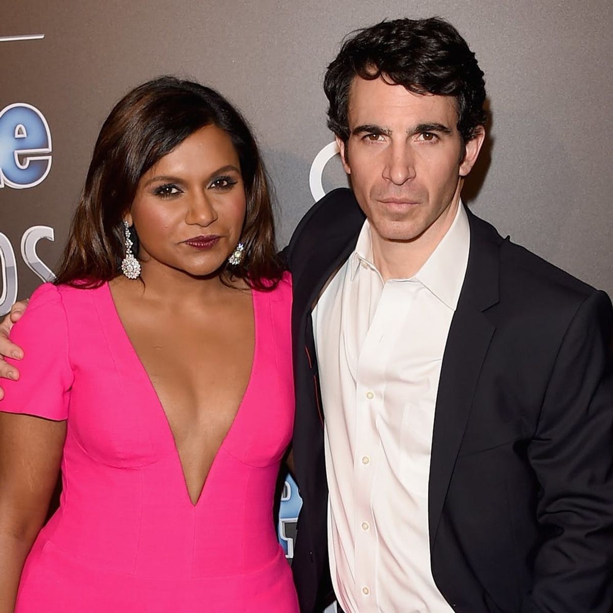 “Mindy Project” Star Chris Messina Promises Fans a “Satisfying” Series Finale