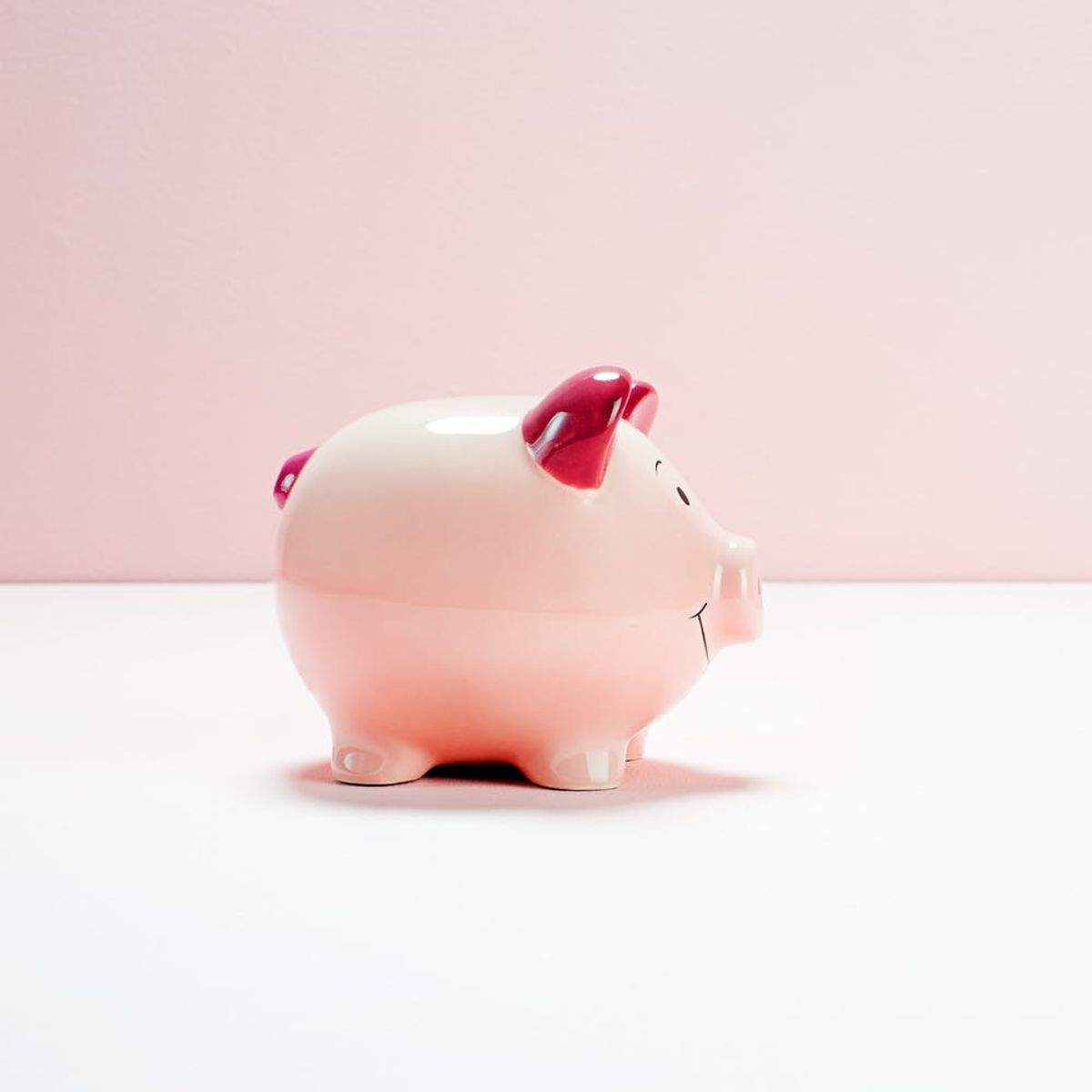 4 Ways to Trick Yourself into Saving More Money Without Even Realizing It