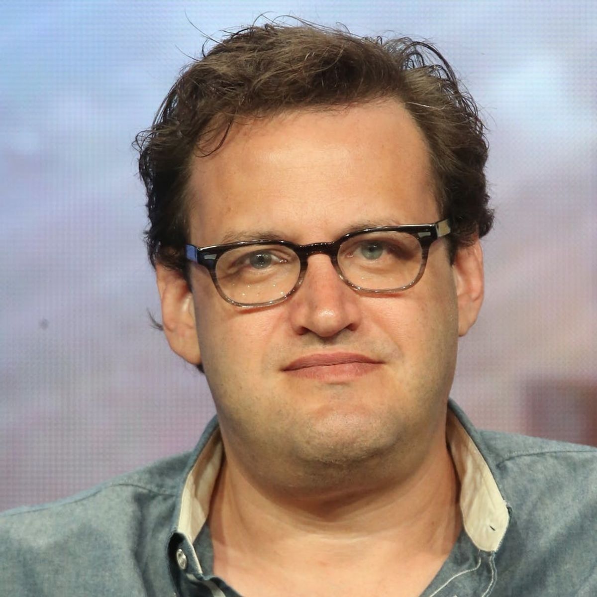 Warner Bros. Suspends Top TV Producer in the Wake of 19 Sexual Harassment Allegations