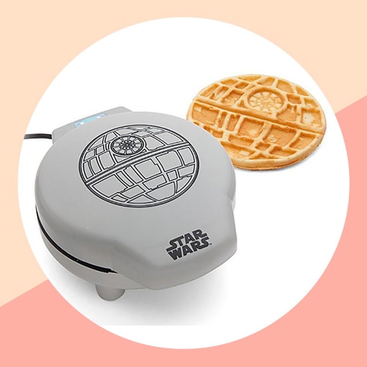 18 of the Coolest “Star Wars” Gifts for Anybody Who’s One With the Force