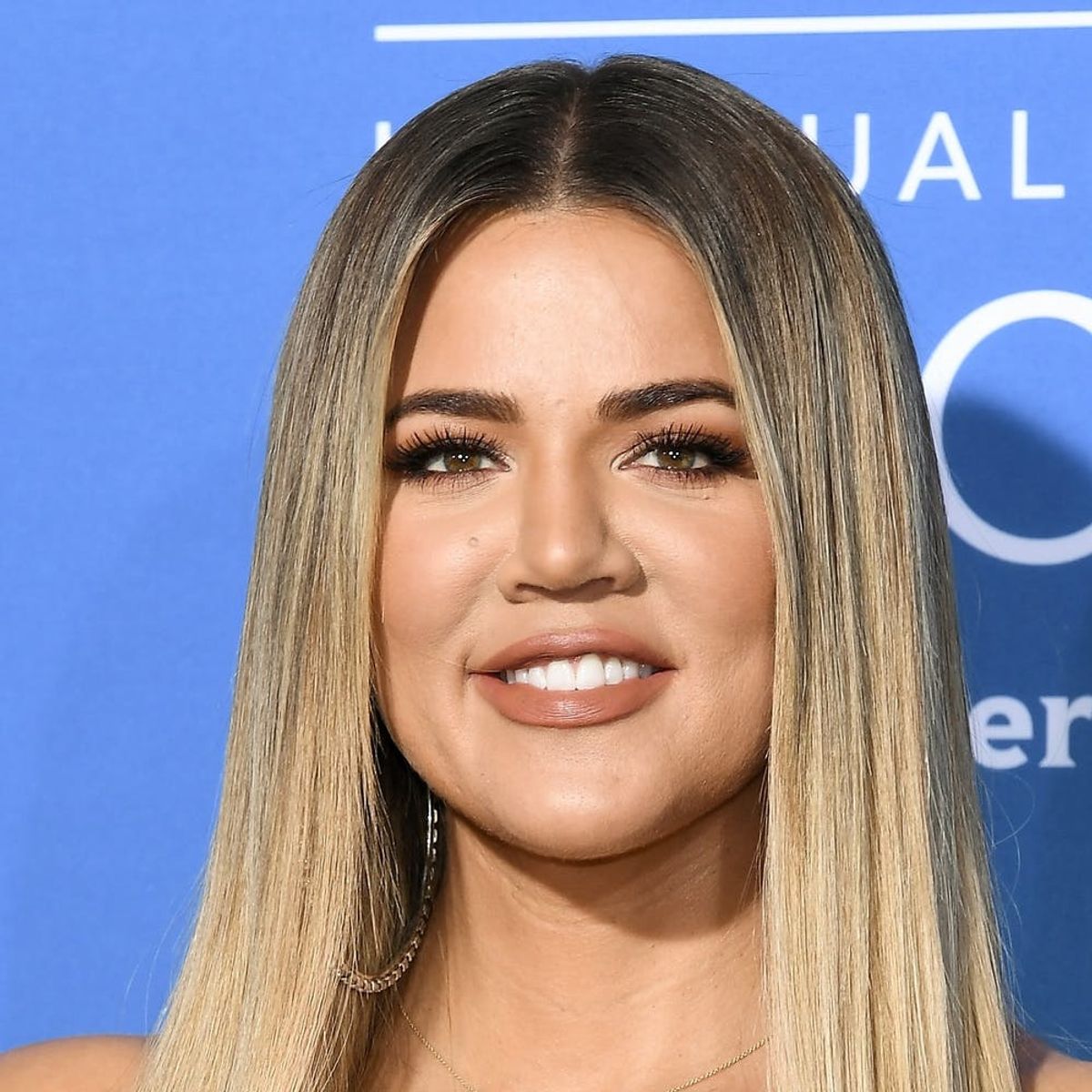 Khloé Kardashian Is Singlehandedly Bringing Back the ’00s Velour Tracksuit