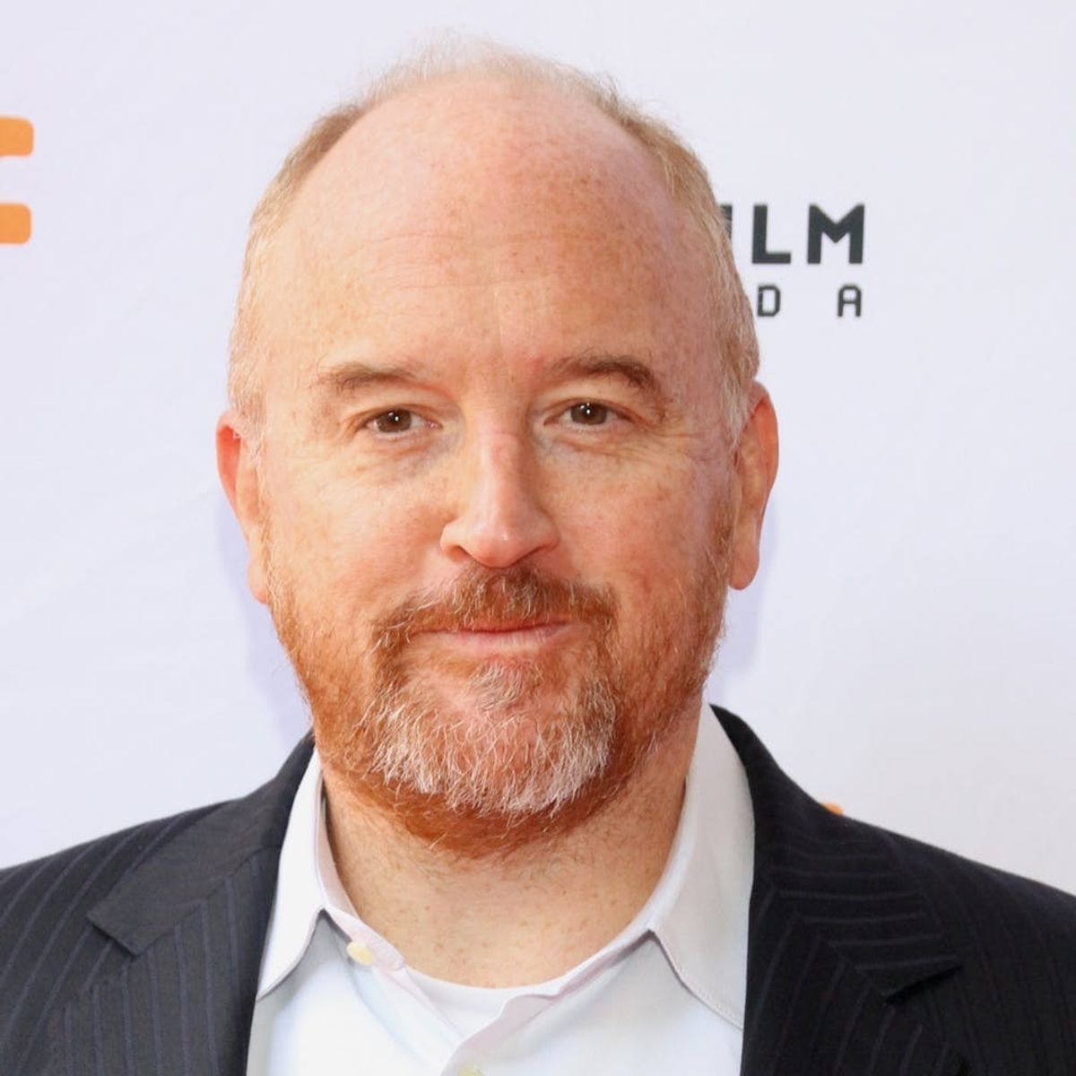 Louis C.K. Responds to Sexual Misconduct Allegations: “These Stories Are True”