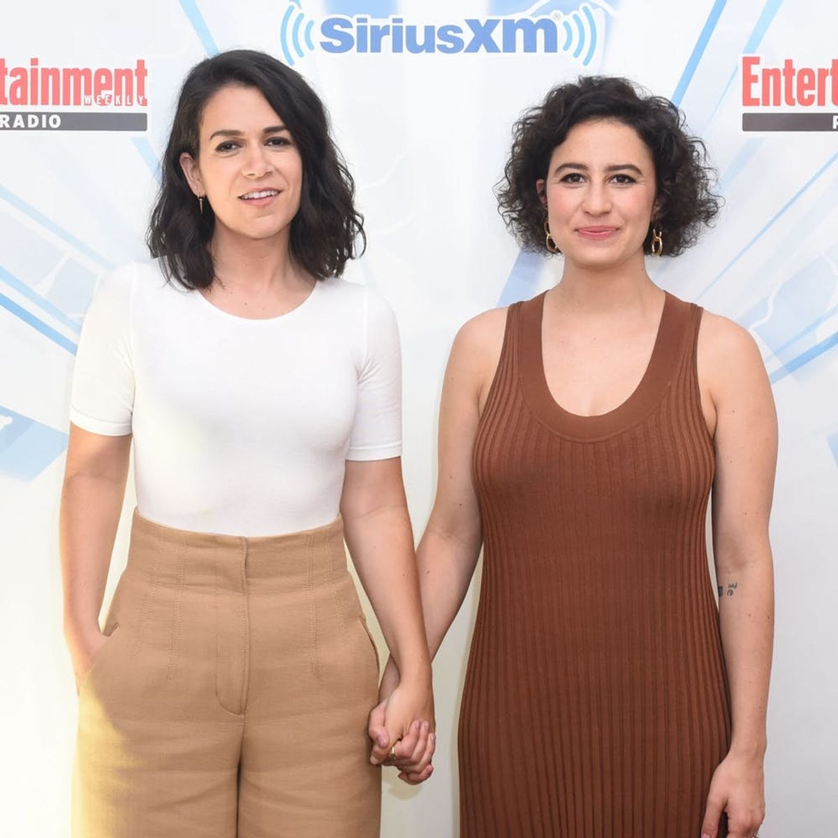 GOLD Comedy Is More Than Just a Comedy Class: It’s an Empowerment Tool for Women