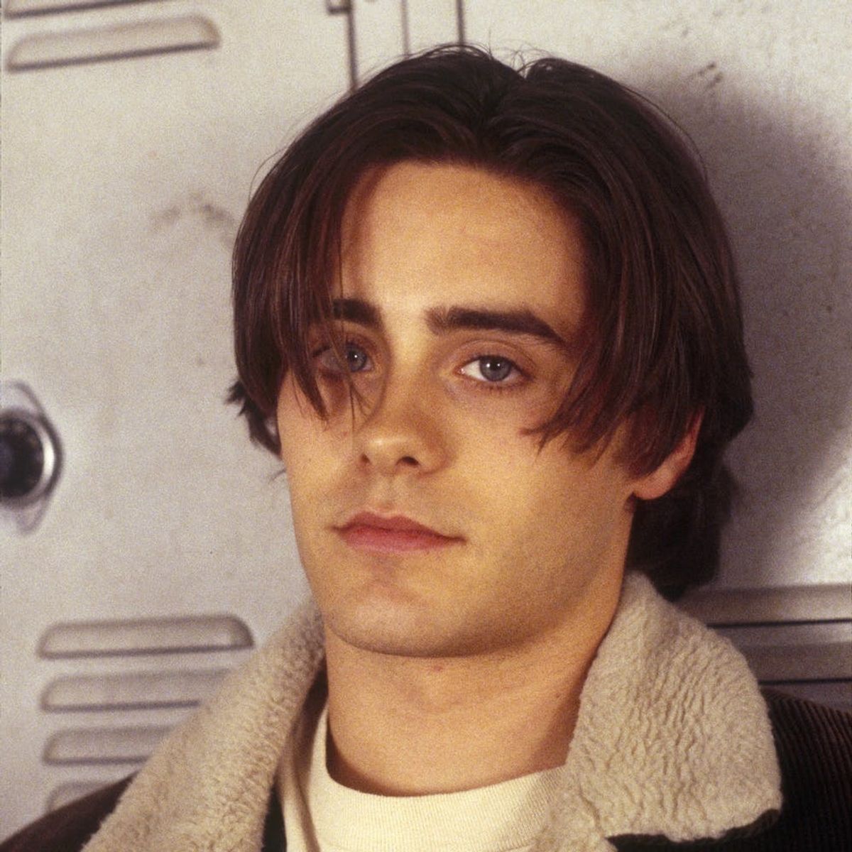 Your ’90s Heartthrob Match, According to Your Zodiac Sign