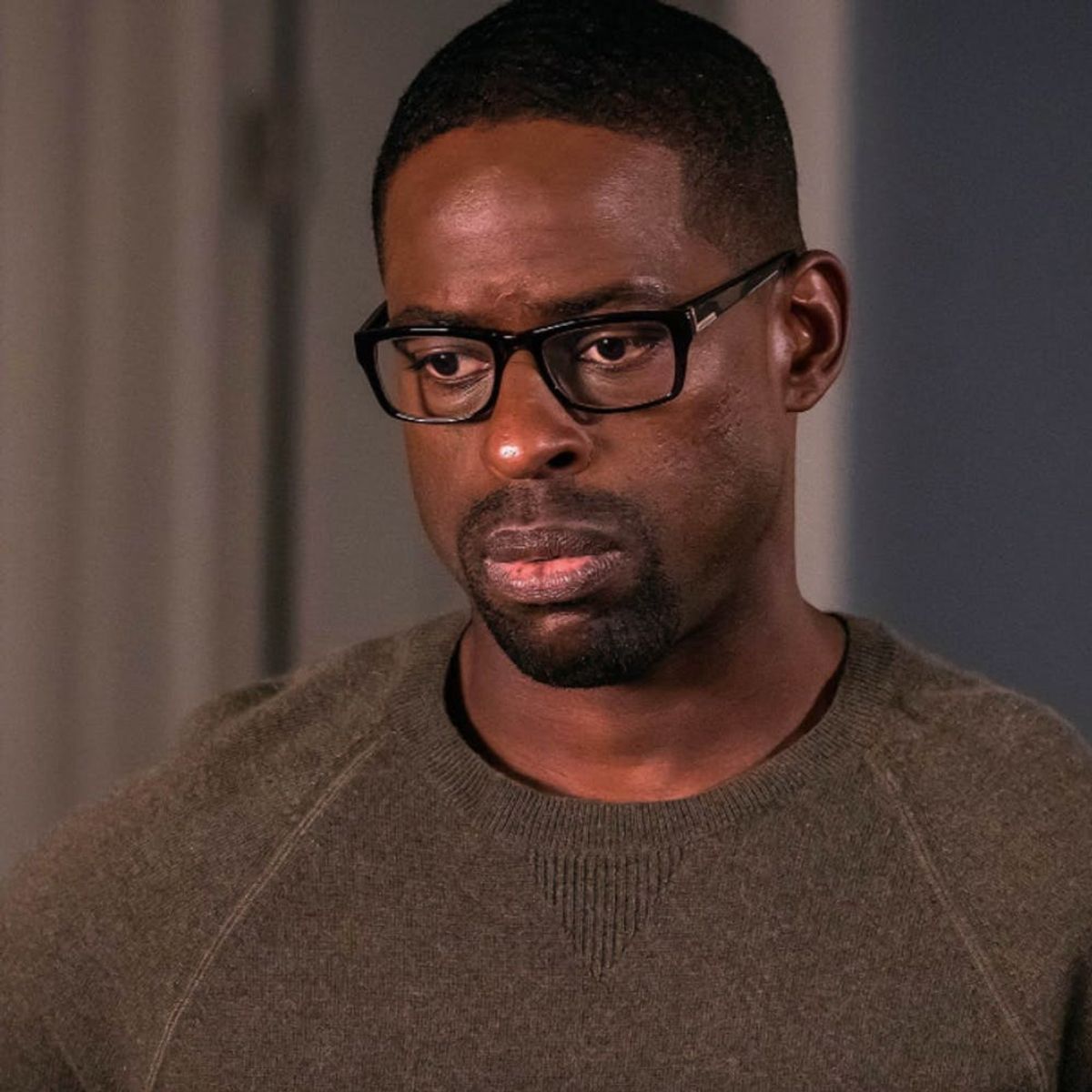 “This Is Us” Recap: The Most Disappointed Man in the World