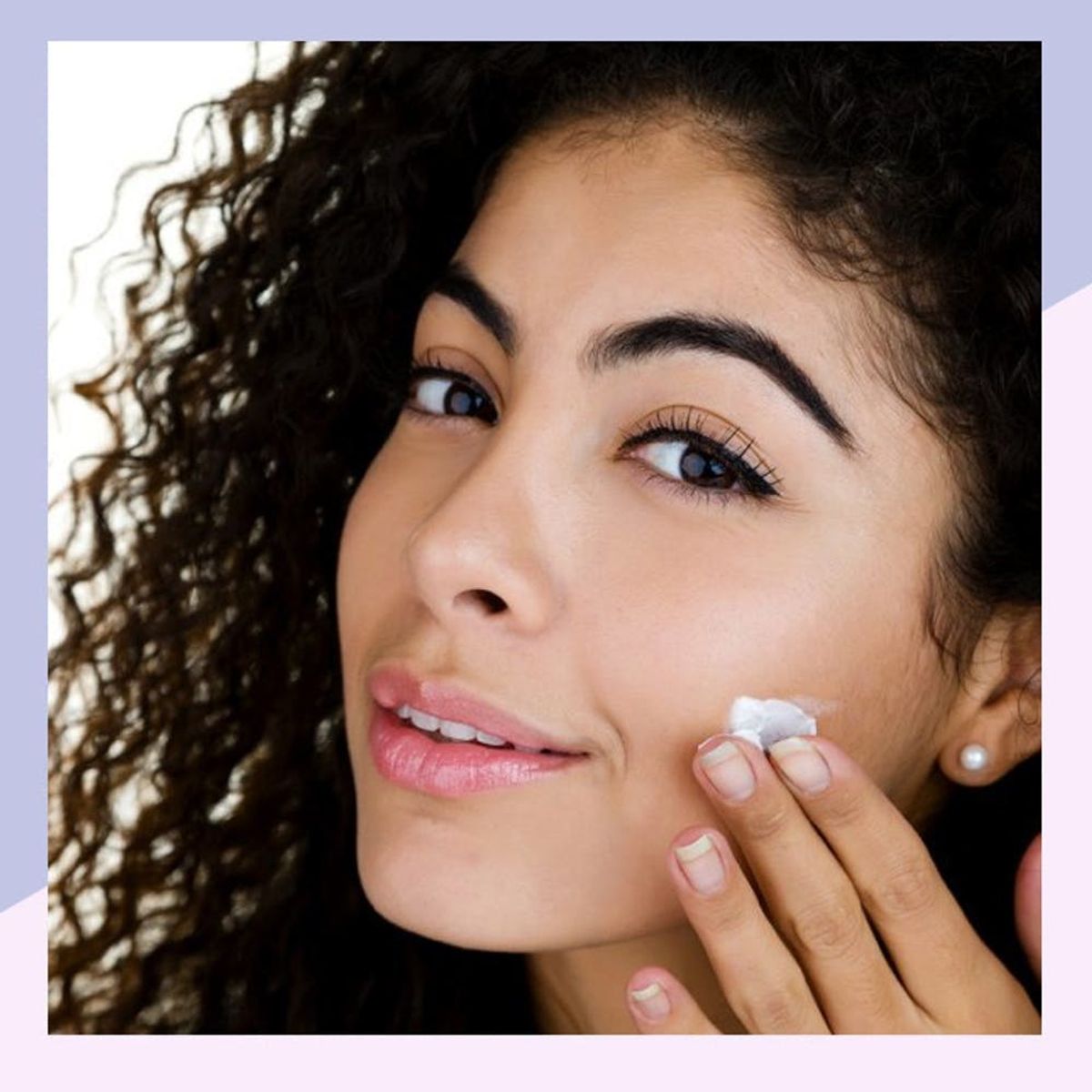Here’s How to Treat Hyperpigmentation for Your Skin Tone