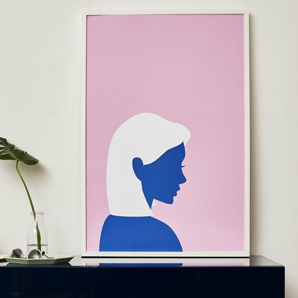 Our Fave Wallpaper Company Just Launched an Art Print Shop and We Can’t Even