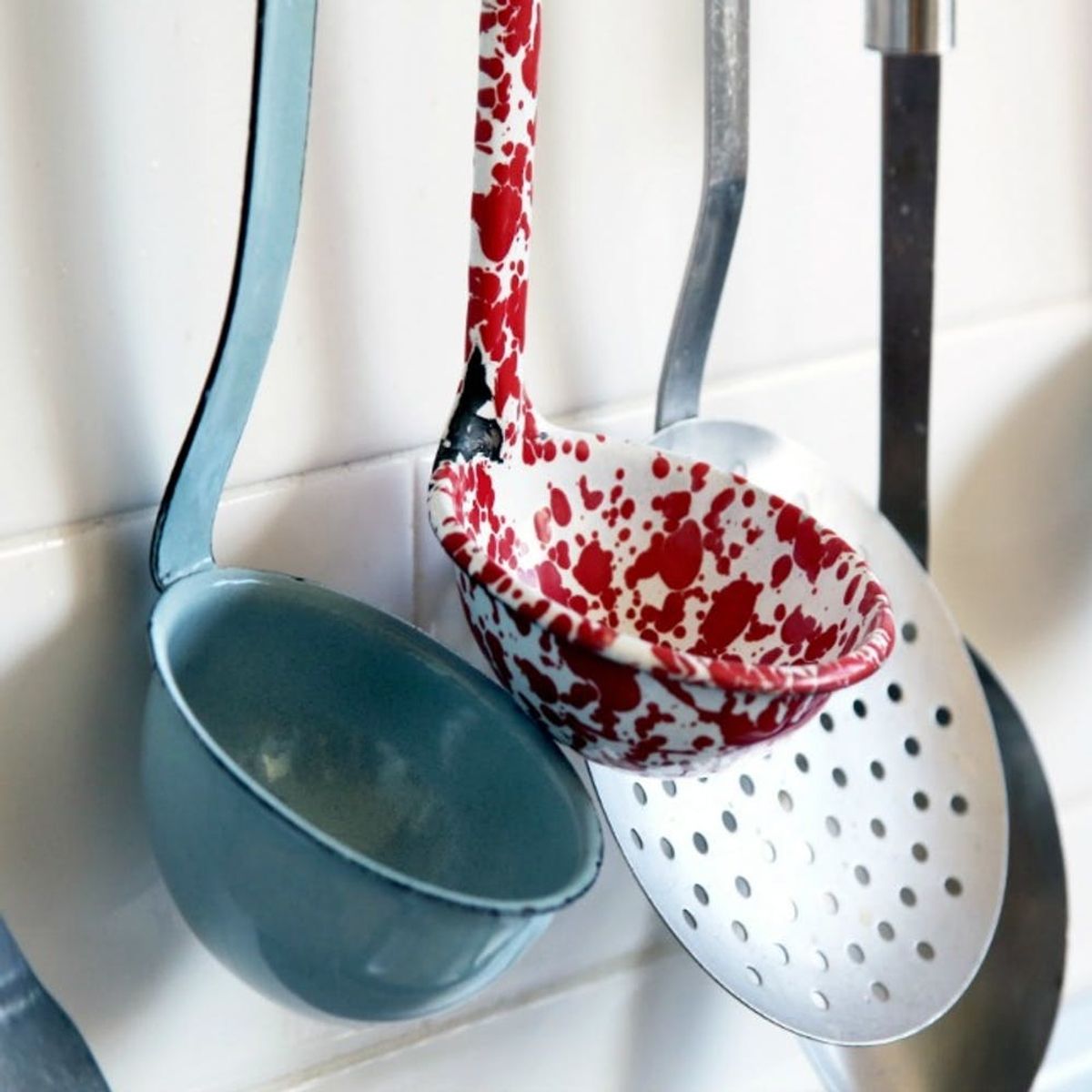 Purge These Unnecessary Kitchen Tools ASAP