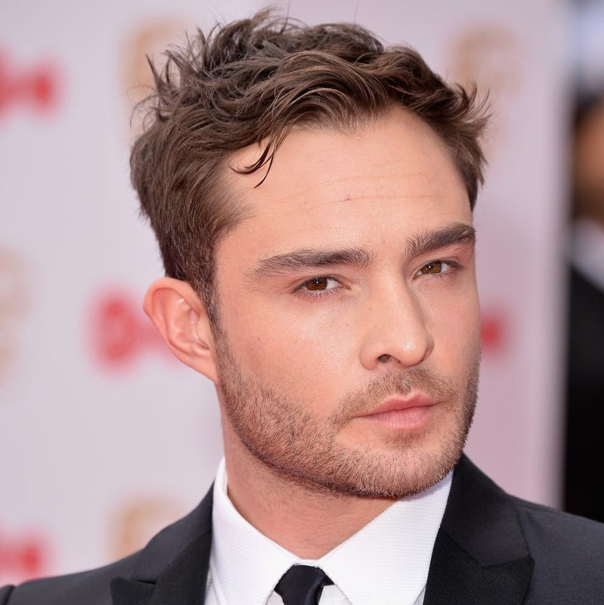 “Gossip Girl” Star Ed Westwick Accused of Sexual Assault by Actress Kristina Cohen