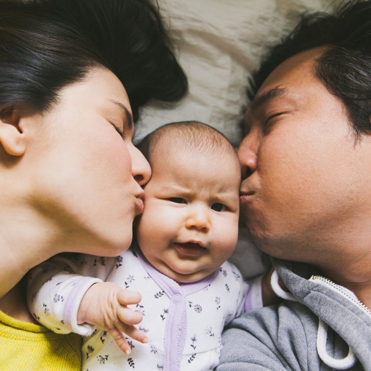 5 Smart Legal and Financial Tips for New Parents