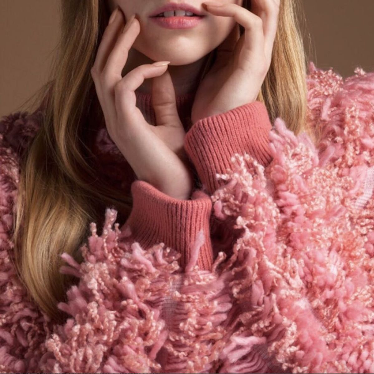 Every International Fashion Line You Need to Follow on Instagram