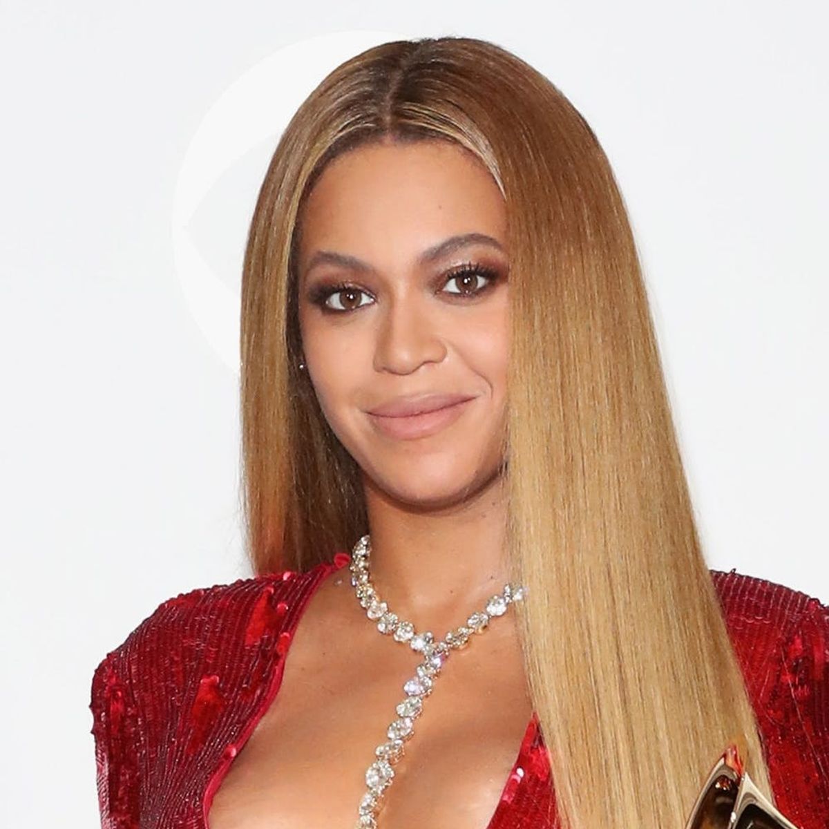 Beyoncé Just Paid Tribute to *This* Iconic Rapper With FIVE Epic Costumes