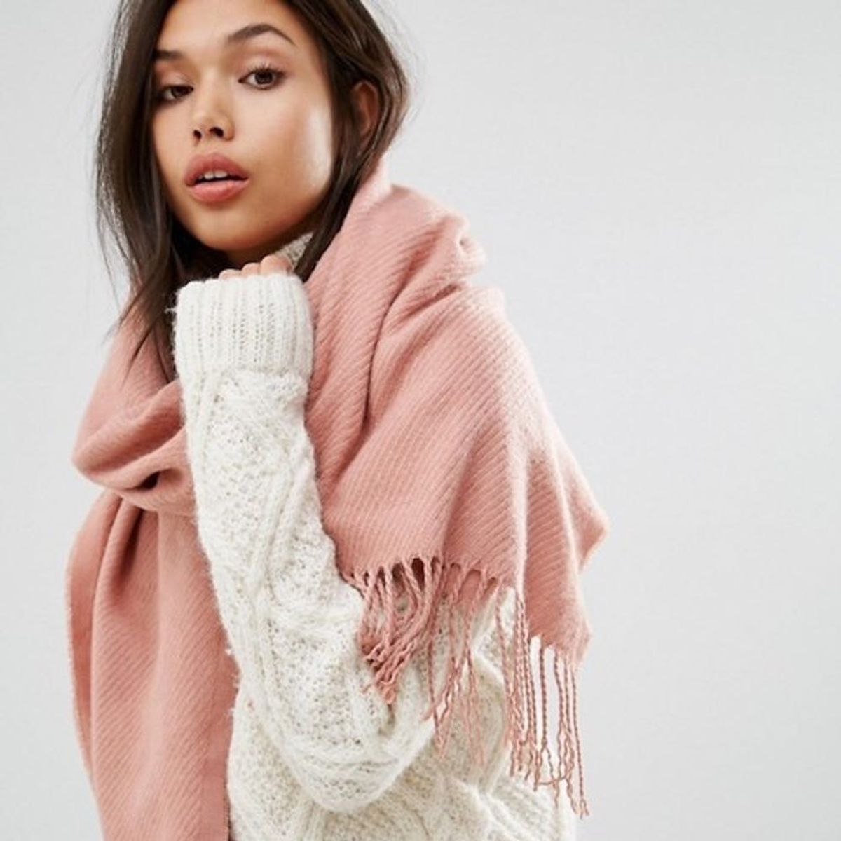 12 of Our Favorite Fall Picks on ASOS for $25 or Less