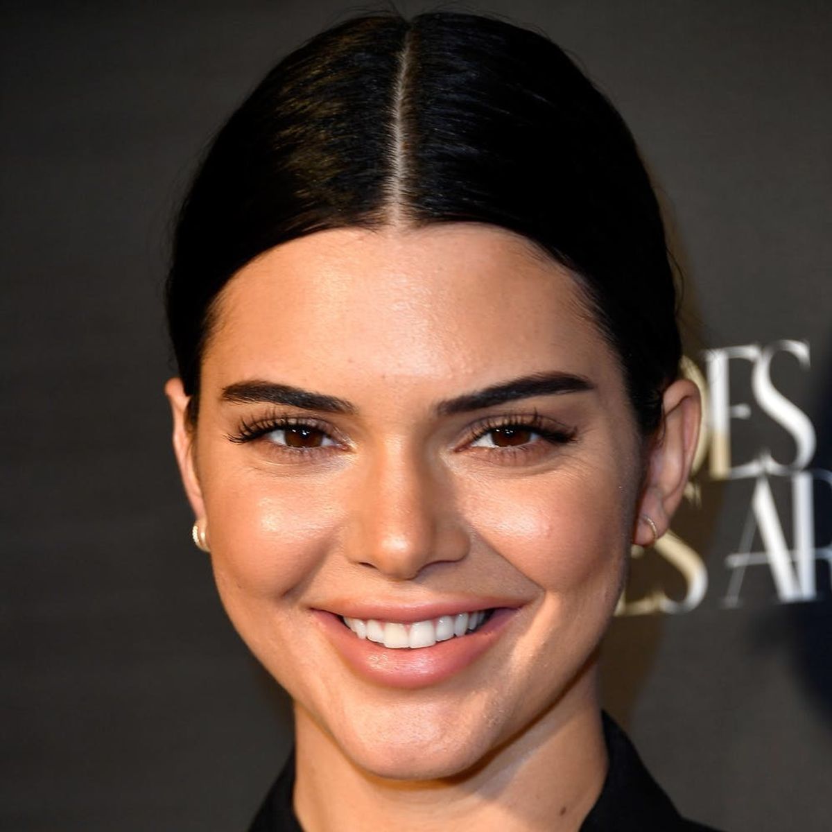 See the $10K Boots Kendall Jenner Wore for Her Birthday Bash