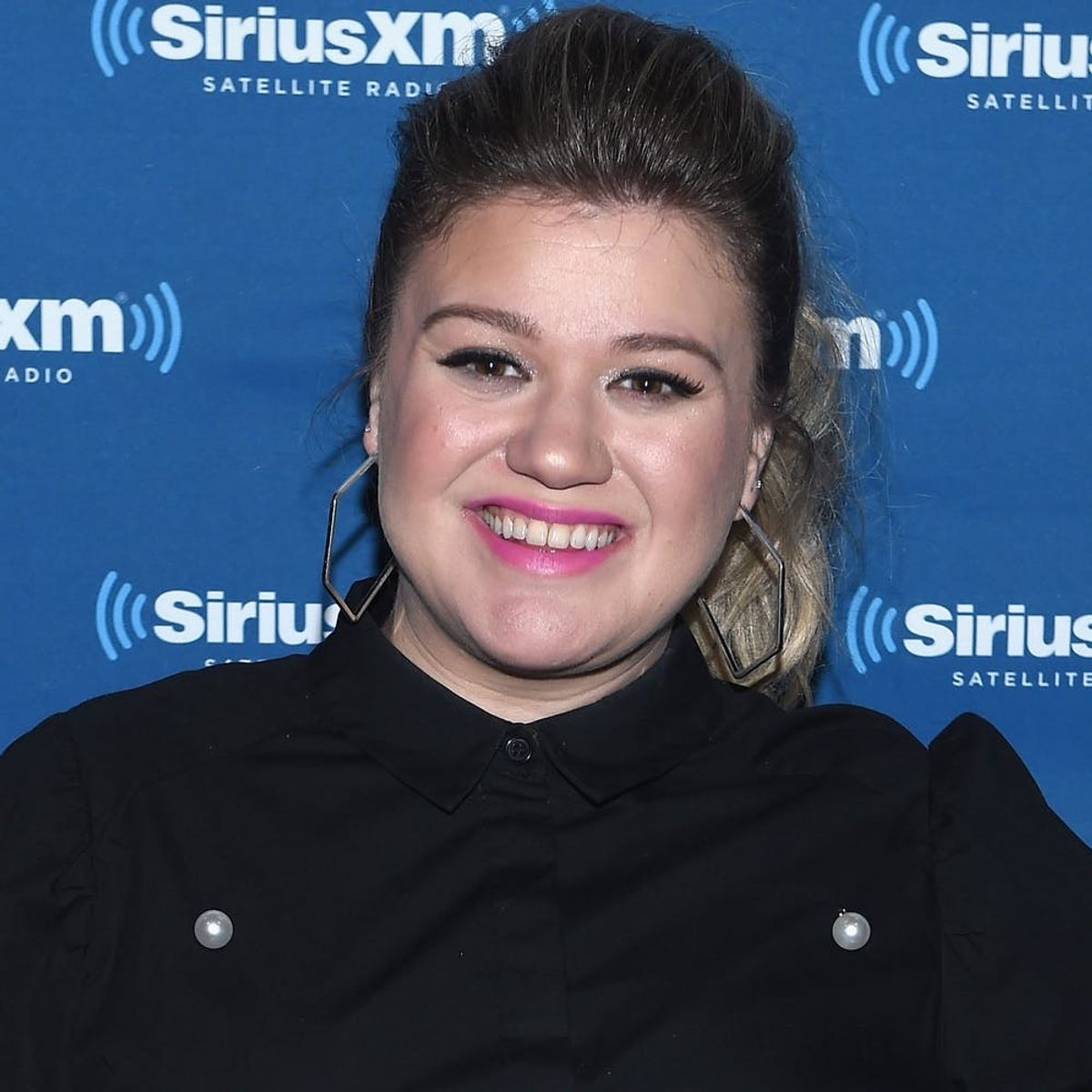 Kelly Clarkson Reveals the Cancer Scare That Almost Ruined Her First Grammy Win