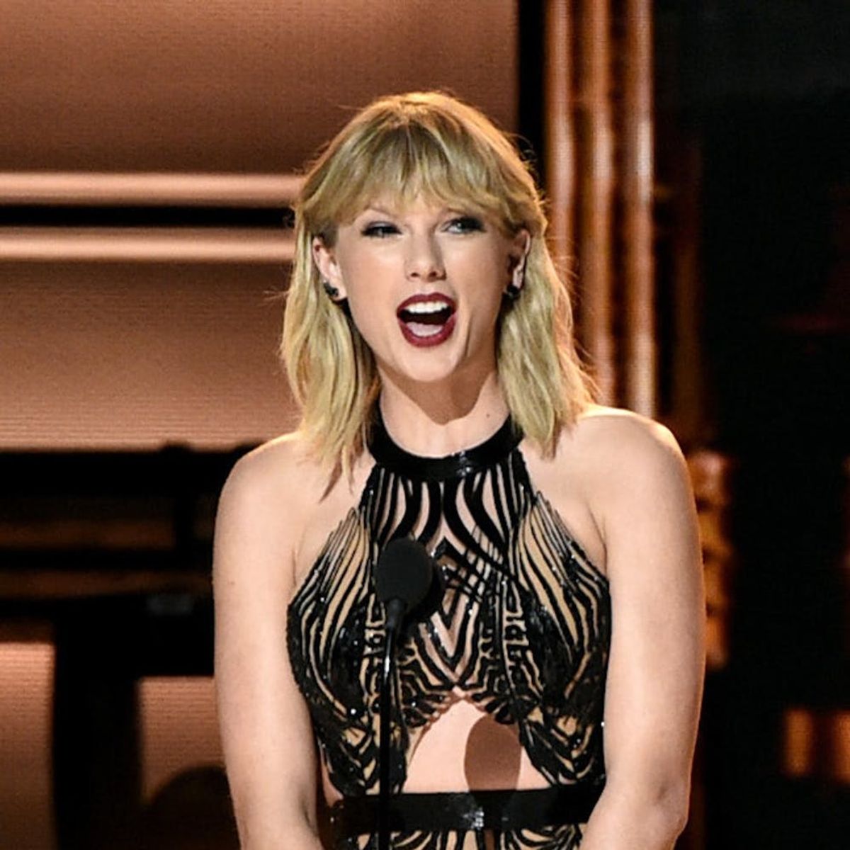 Taylor Swift’s New Song “Call It What You Want” Might Be Her Most Revealing Yet