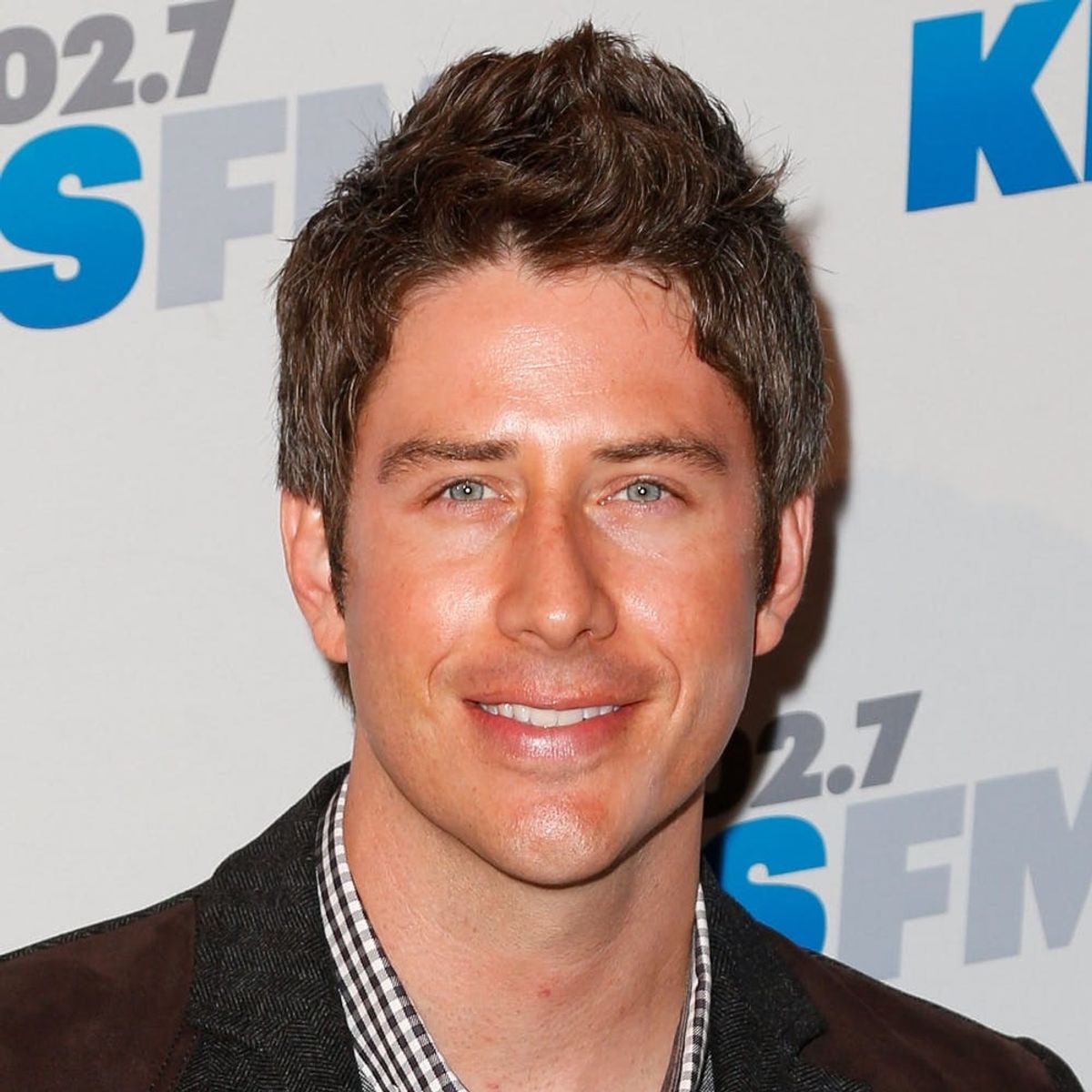 Here’s When “The Bachelor” Season 22 With Arie Luyendyk Jr. Premieres