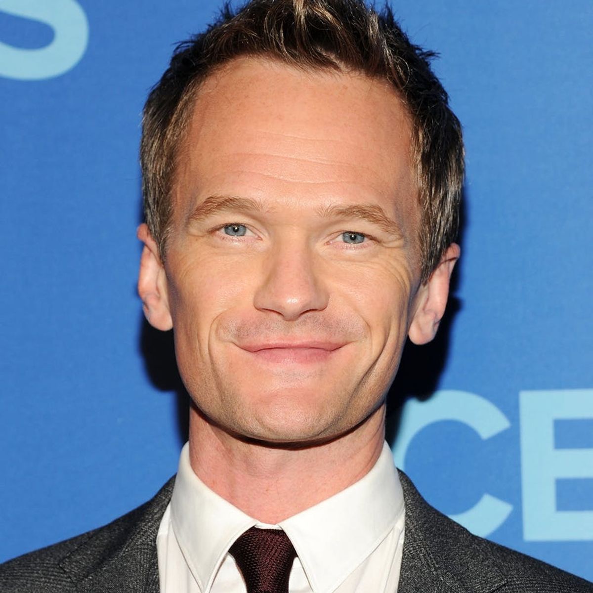 Neil Patrick Harris and His Family’s Halloween Costumes Are BEYOND Amazing