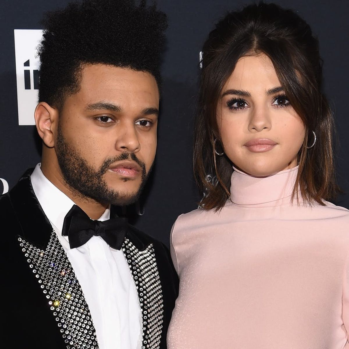 Selena Gomez and The Weeknd Have Reportedly Called It Quits