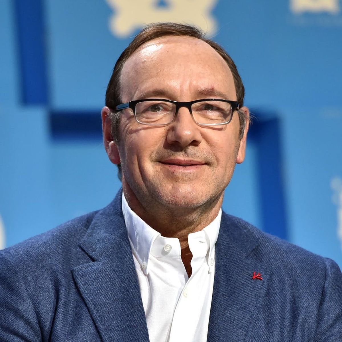 Kevin Spacey Comes Out As Gay After Actor Anthony Rapp Alleges Sexual Misconduct