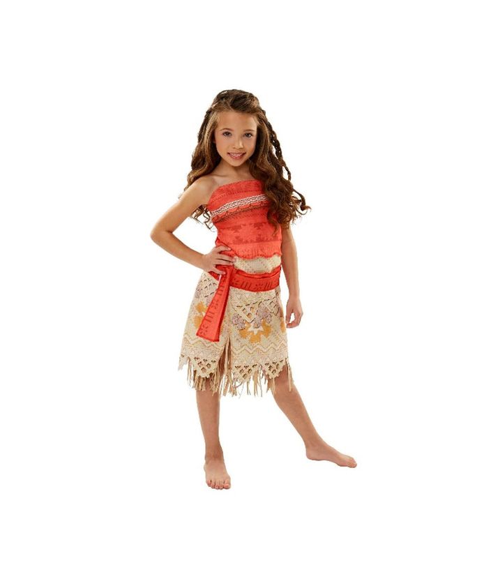 10 Moana Halloween Costume Ideas For Ladies Of All Ages Brit Co