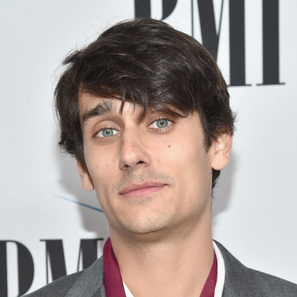 “For You I Will” Singer Teddy Geiger Is Transitioning