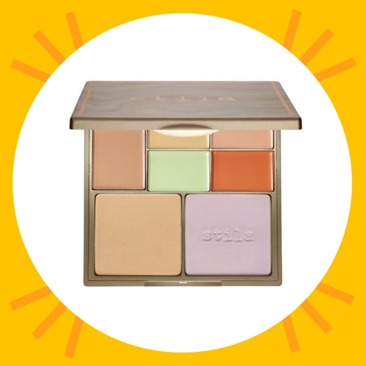 Stock Up on These Glow-Inducing Classics at Sephora’s Weekly Wow Sale