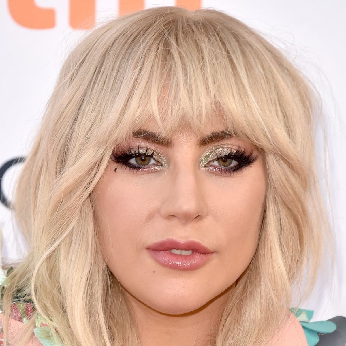 Fans Are Not Here for This Unflattering Wax Figure of Lady Gaga