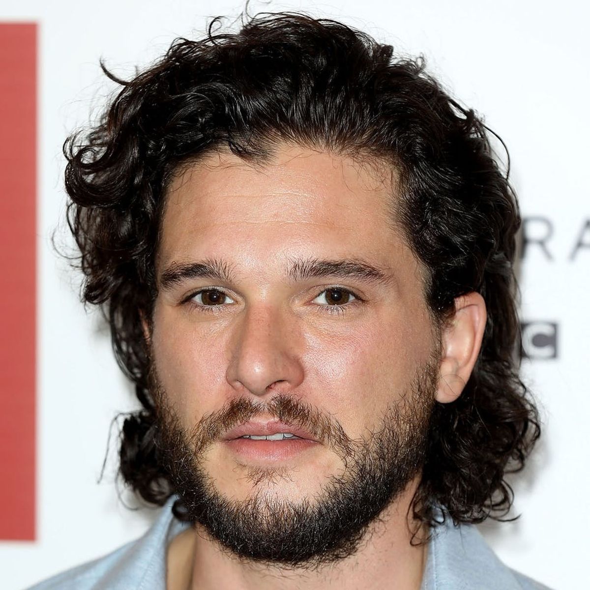 “Game of Thrones” Star Kit Harington Is Apologizing for Previous Quotes on Sexism
