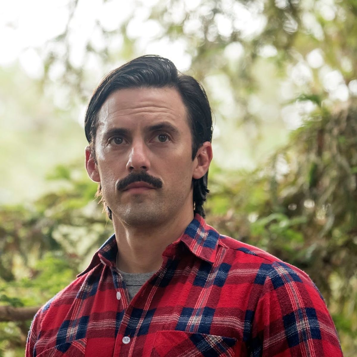 “This Is Us” Recap: Another Family Secret Comes to Light