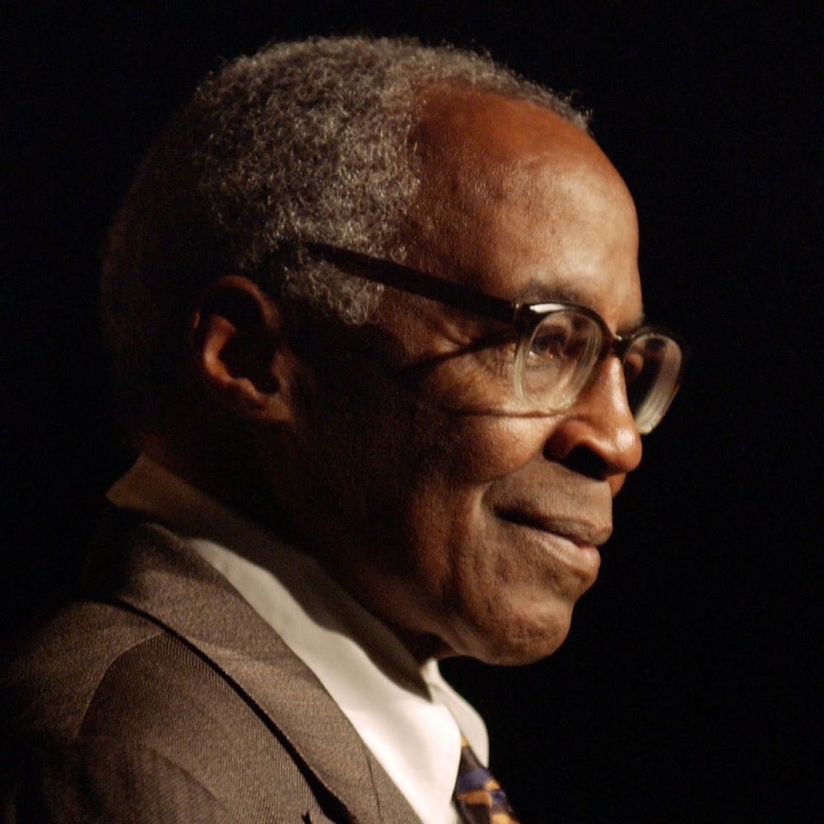 Robert Guillaume, “Benson” Star and Voice of Rafiki in “The Lion King,” Has Died