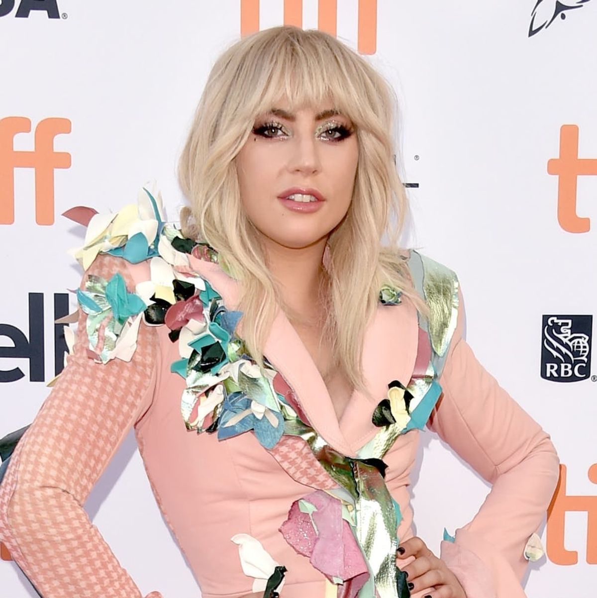 Lady Gaga’s Public Struggle With Fibromyalgia Draws Attention to the Very Real Impact of Invisible Illness on Women
