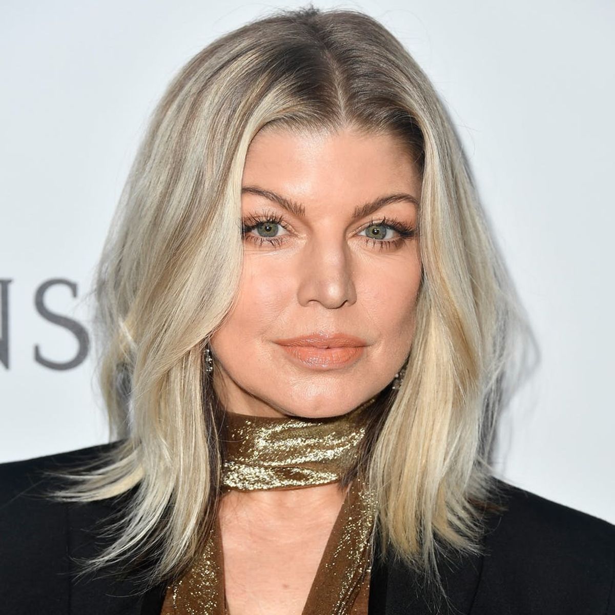 Fergie Gets Emotional Talking About Josh Duhamel: “I Wanted to Stay Married Forever”