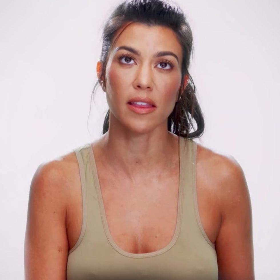 Keeping Up With the Kardashians Recap: ReKonnecting