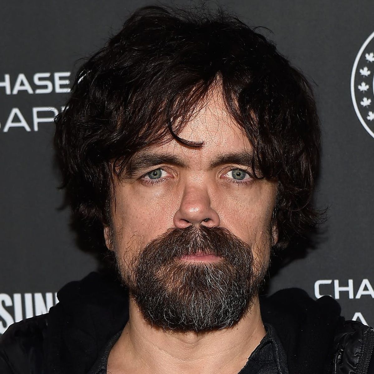 “Game of Thrones” Star Peter Dinklage Reportedly Welcomed His Second Child With Wife Erica Schmidt