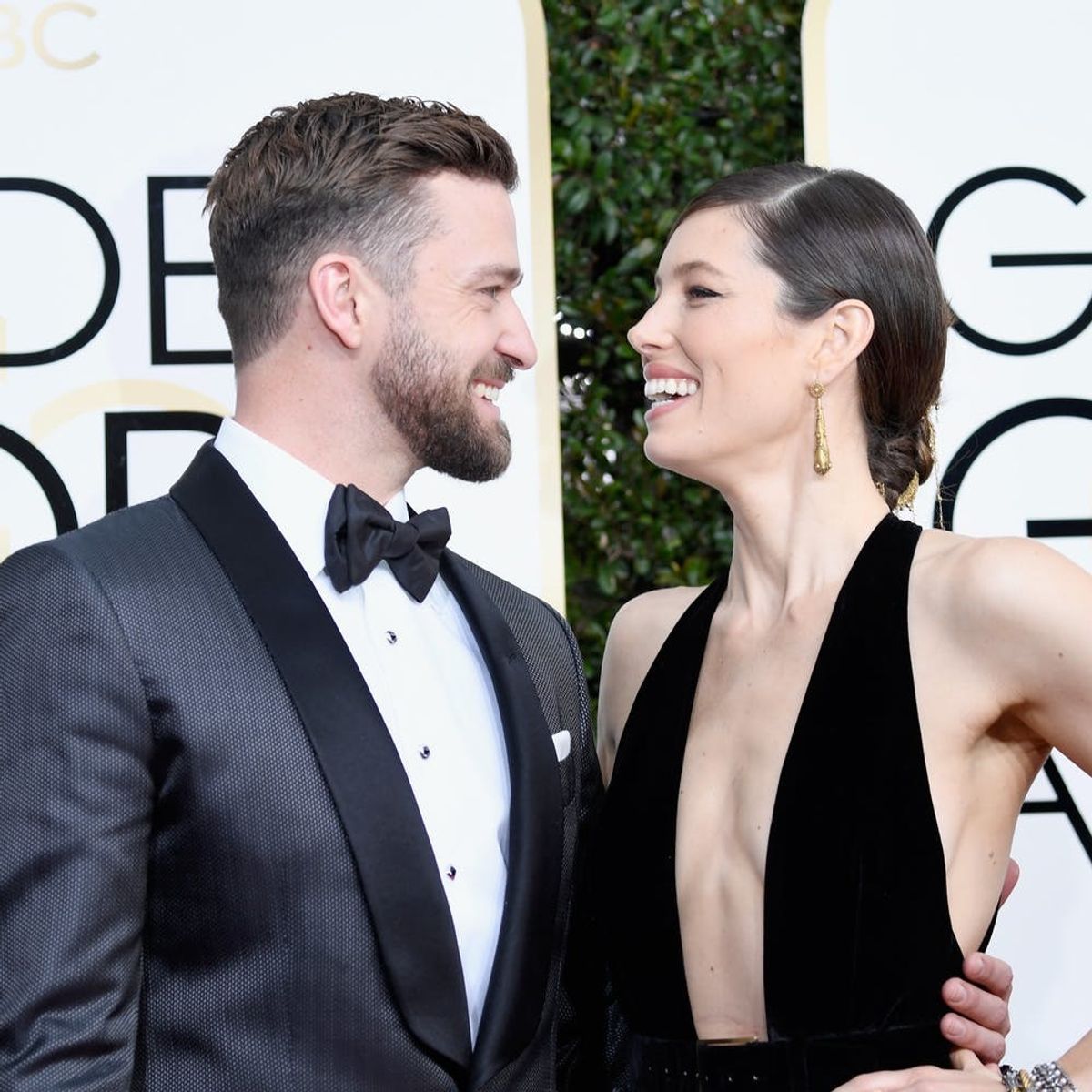 Justin Timberlake to Jessica Biel on Their 5th Anniversary: You Taught Me “What a True Love Means”