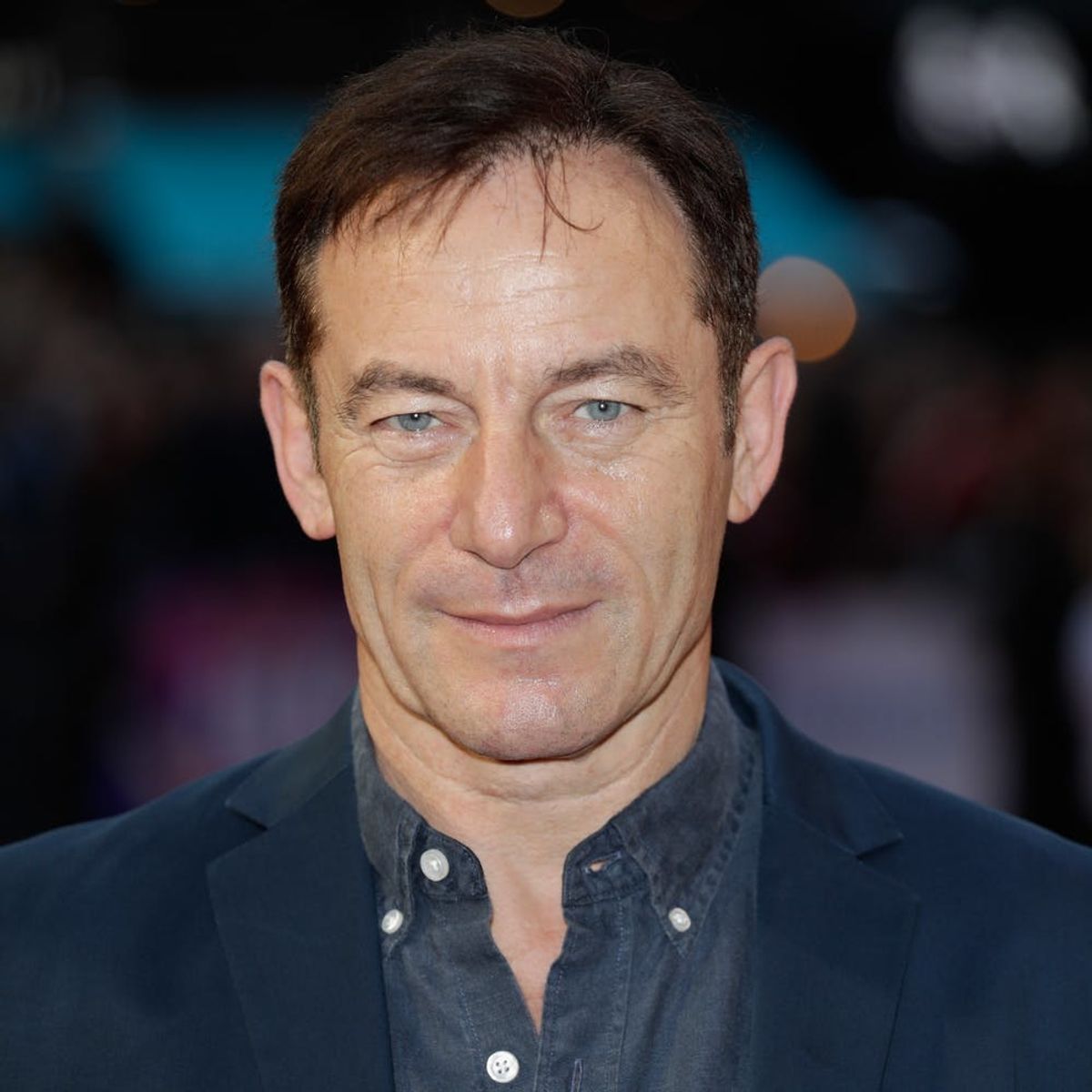 Jason Isaacs Almost Turned Down the Role of Lucius Malfoy in “Harry Potter”
