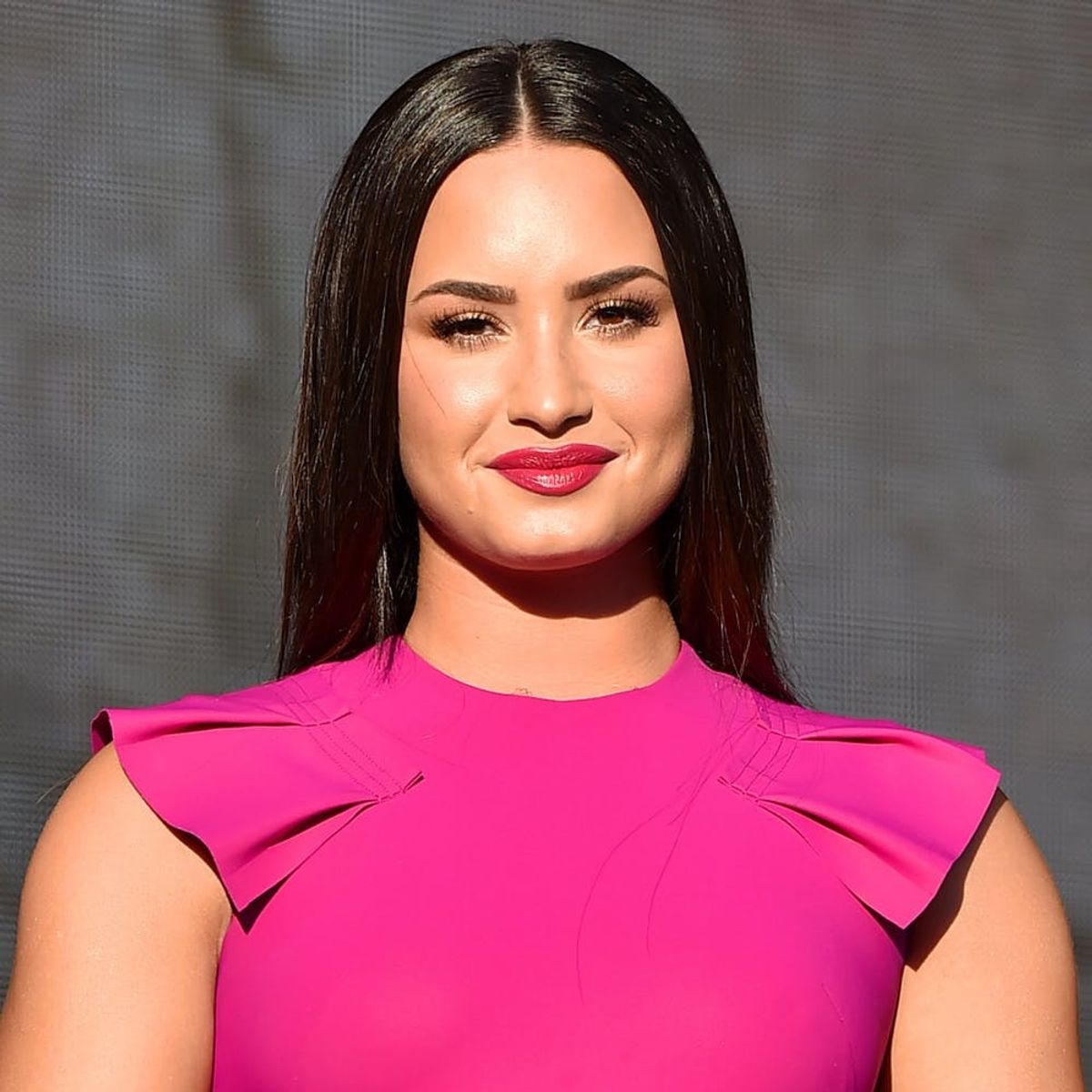 5 Revelations from Demi Lovato’s “Simply Complicated” Documentary