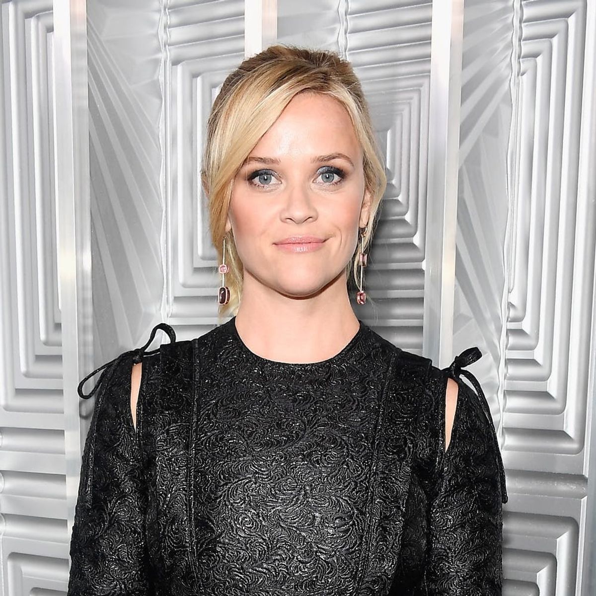 Reese Witherspoon Reveals She Was Sexually Assaulted by a Director When She Was 16