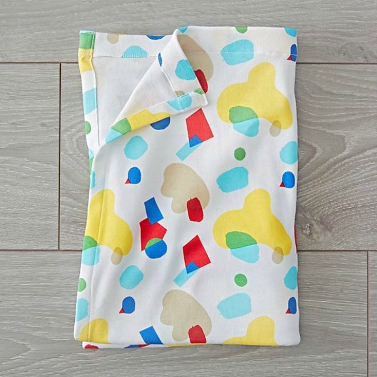 10 Cozy Blankets to Keep Your Baby Warm This Winter