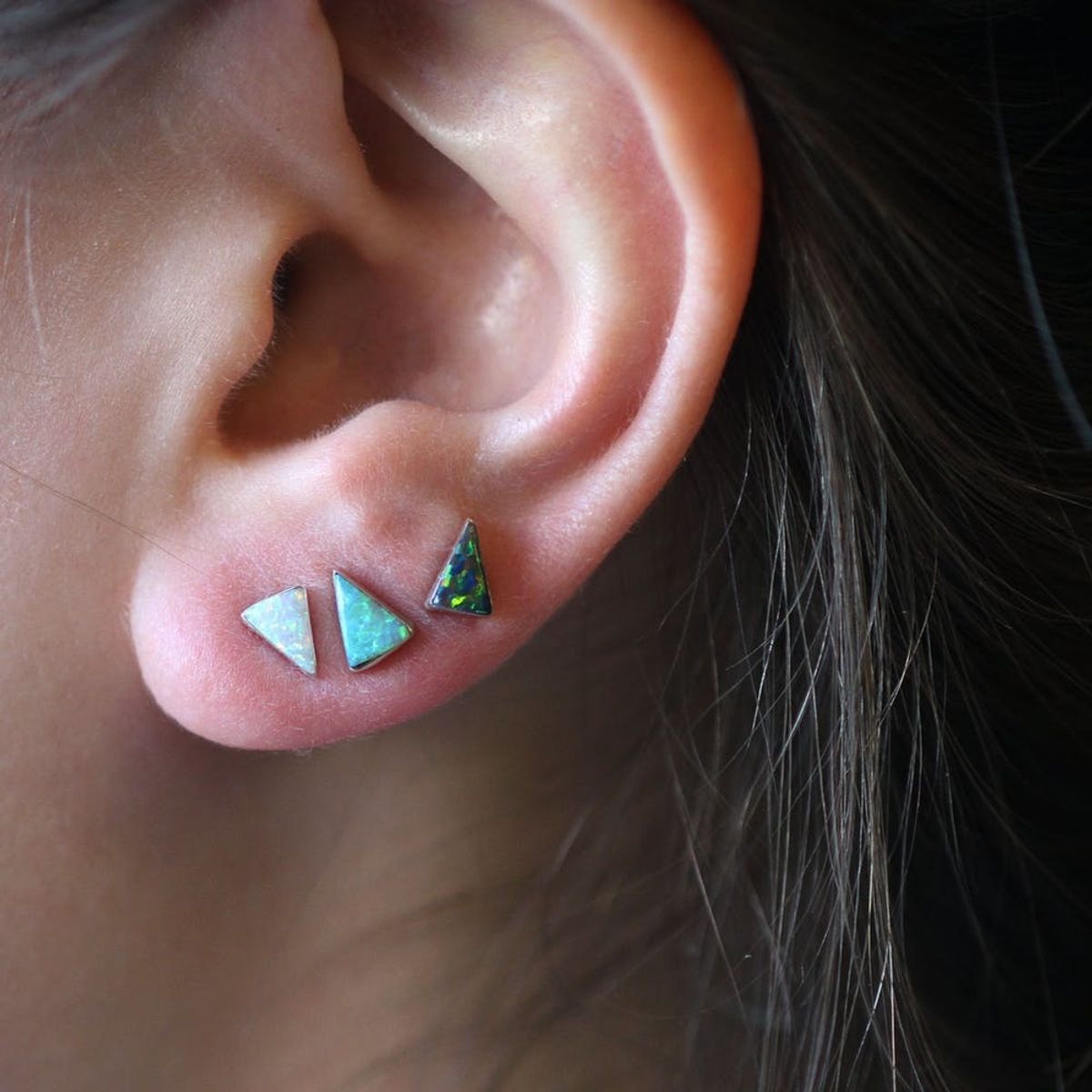 13 Opal Jewels That October Babies Will Love