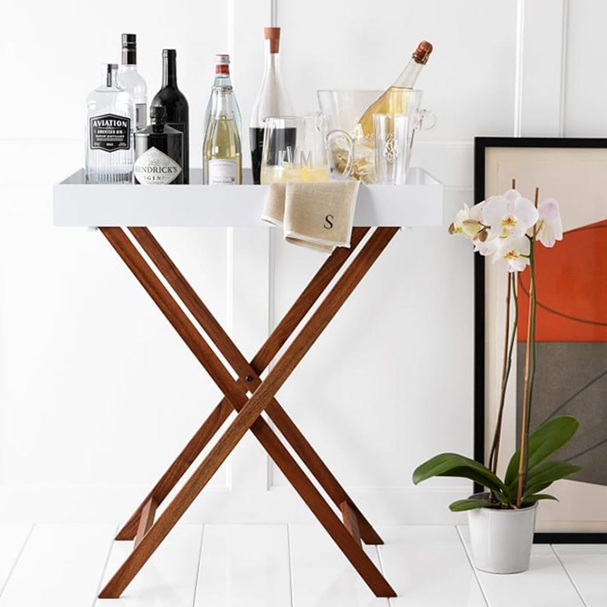 15 Furniture Pieces You Should Definitely Buy (but Haven’t Thought to) for Your Home
