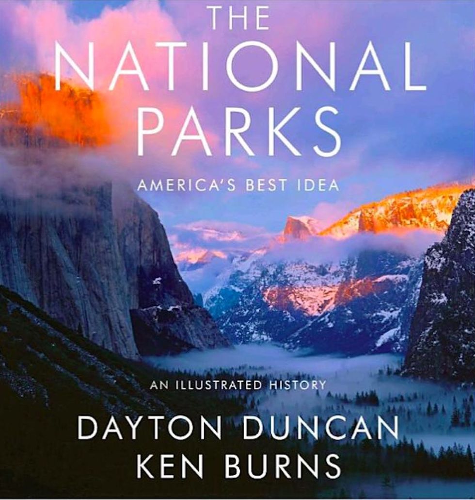 8 MustHave Coffee Table Books to Fuel Your Wanderlust Brit + Co