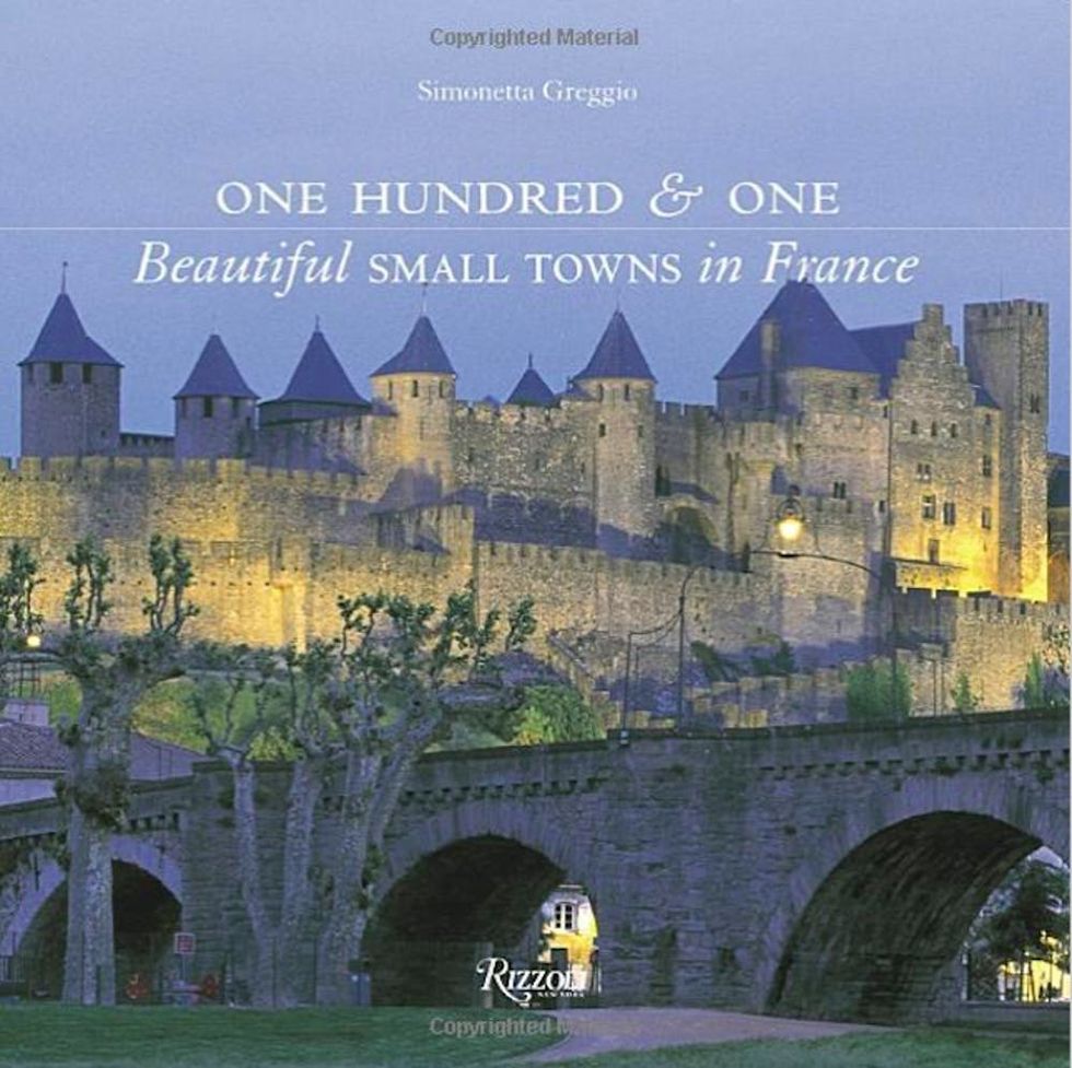 8 MustHave Coffee Table Books to Fuel Your Wanderlust Brit + Co